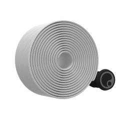 Ergon Omotávka Bt Allroad White Speed