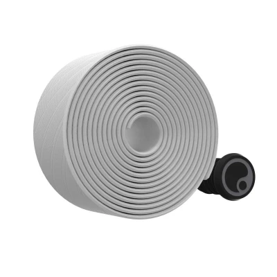 Ergon Omotávka Bt Allroad White Speed