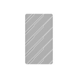 Ergon Omotávka Bt Allroad White Speed