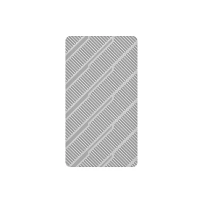 Ergon Omotávka Bt Allroad White Speed