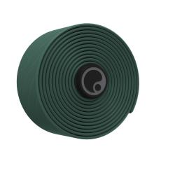 Ergon Omotávka Bt Allroad Wilderness Green