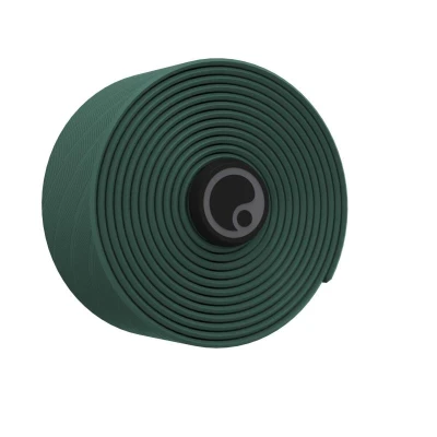 Ergon Omotávka Bt Allroad Wilderness Green Ergon Omotávka Bt Allroad Wilderness Green
