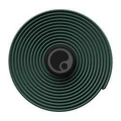 Ergon Omotávka Bt Allroad Wilderness Green
