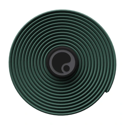 Ergon Omotávka Bt Allroad Wilderness Green