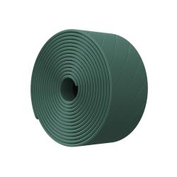 Ergon Omotávka Bt Allroad Wilderness Green