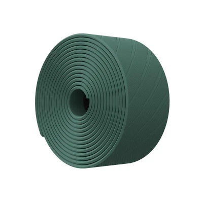 Ergon Omotávka Bt Allroad Wilderness Green