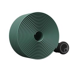 Ergon Omotávka Bt Allroad Wilderness Green