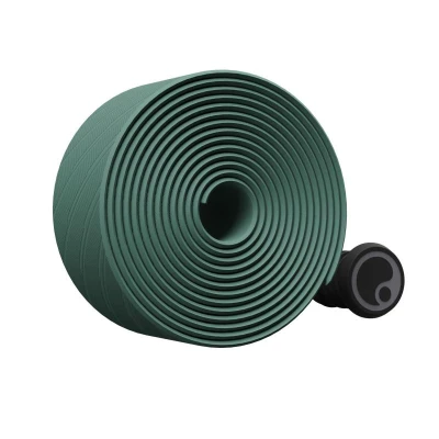 Ergon Omotávka Bt Allroad Wilderness Green
