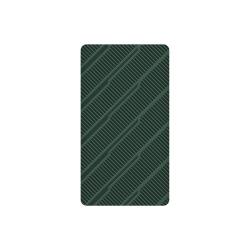 Ergon Omotávka Bt Allroad Wilderness Green