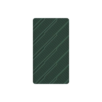 Ergon Omotávka Bt Allroad Wilderness Green