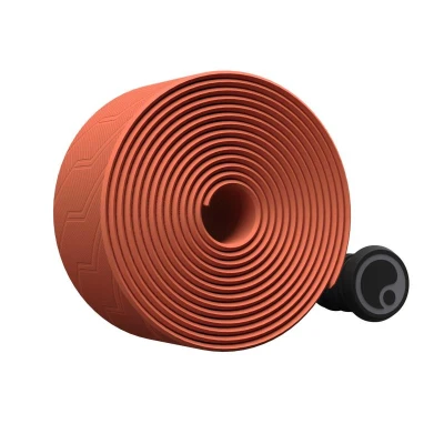 Ergon Omotávka Bt Gravel Rusty Red