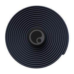 Ergon Omotávka Bt Gravel Space Blue