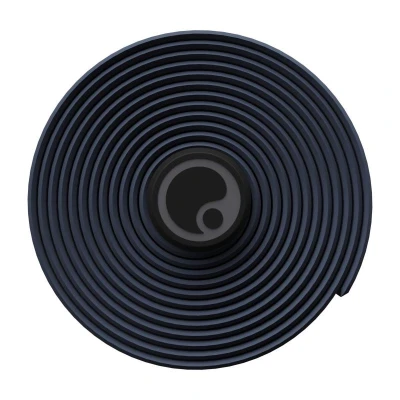 Ergon Omotávka Bt Gravel Space Blue
