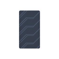 Ergon Omotávka Bt Gravel Space Blue