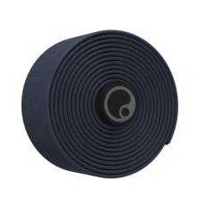 Ergon Omotávka Bt Gravel Space Blue