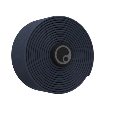 Ergon Omotávka Bt Gravel Space Blue Ergon Omotávka Bt Gravel Space Blue