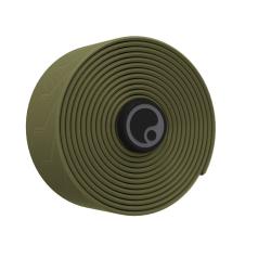 Ergon Omotávka Bt Gravel Swamp Green