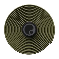 Ergon Omotávka Bt Gravel Swamp Green