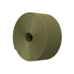 Ergon Omotávka Bt Gravel Swamp Green