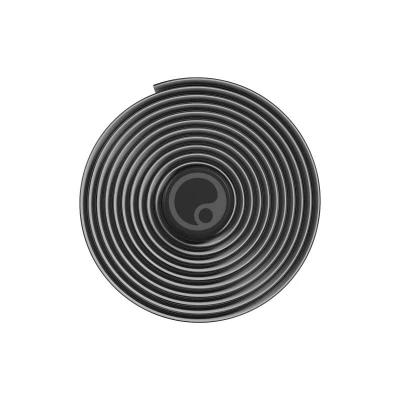 ERGON Omotávka BT Road Moondust Grey