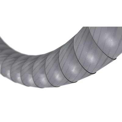 ERGON Omotávka BT Road Moondust Grey
