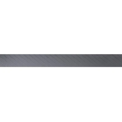ERGON Omotávka BT Road Moondust Grey