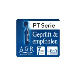 Ergon Pt -l Pedály