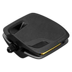 Ergon Pt -s Pedály