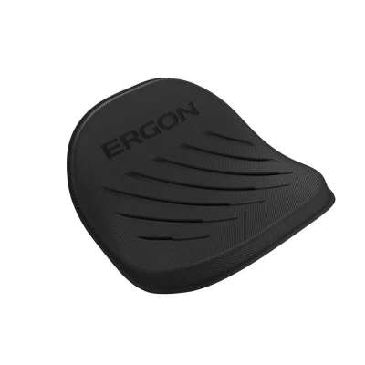 ERGON Podložky CRT Arm Pads Pro Profile Design Ergo ERGON Podložky CRT Arm Pads Pro Profile Design Ergo