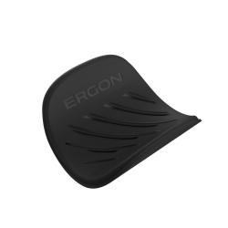 ERGON CRT Arm Pads pro Profile Design Race podložky