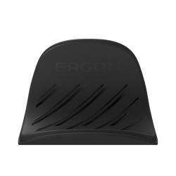 ERGON CRT Arm Pads pro Profile Design Race podložky