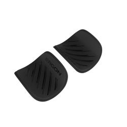 ERGON CRT Arm Pads pro Profile Design Race podložky
