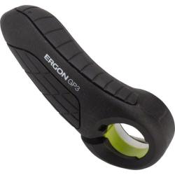 ERGON Rohy Ke Gripům Gp3 Gfk Barend Levá ERGON Rohy Ke Gripům Gp3 Gfk Barend Levá