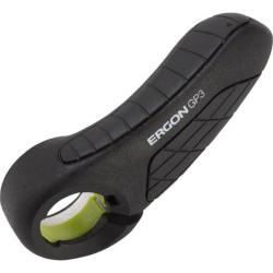 ERGON Rohy Ke Gripům Gp3 Gfk Barend Pravá ERGON Rohy Ke Gripům Gp3 Gfk Barend Pravá