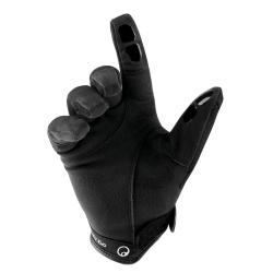 Ergon rukavice He2 Evo
