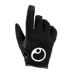 Ergon rukavice He2 Evo