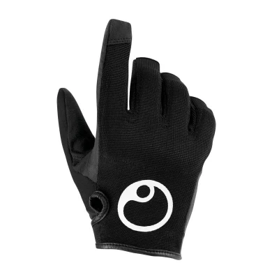 Ergon rukavice He2 Evo Ergon rukavice He2 Evo