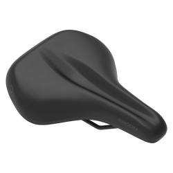 ERGON Sedlo Sc Core Prime Men M/L ERGON Sedlo Sc Core Prime Men M/L