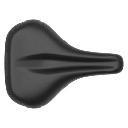 ERGON Sedlo Sc Core Prime Men M/L