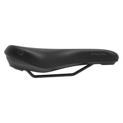 ERGON Sedlo Sc Core Prime Men M/L