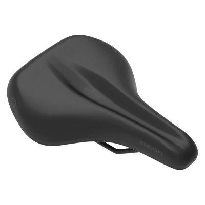 ERGON Sedlo Sc Core Prime Men S/m