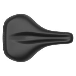 ERGON Sedlo Sc Core Prime Men S/m