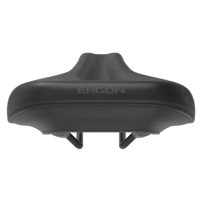 ERGON Sedlo Sc Core Prime Men S/m