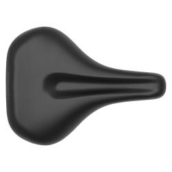 ERGON SC Core Prime Women M/L sedlo