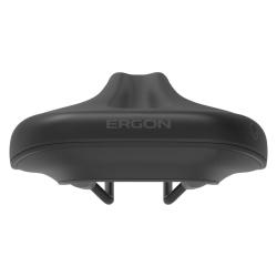 ERGON SC Core Prime Women M/L sedlo