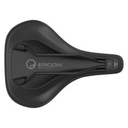 ERGON SC Core Prime Women M/L sedlo