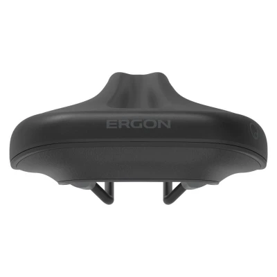 Ergon Sedlo Sc Core Prime Women S/m