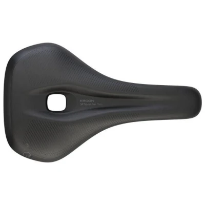 ERGON Sedlo Sf Sport Gel Men -s/m
