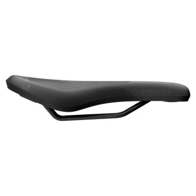 ERGON Sedlo Sf Sport Gel Men -s/m