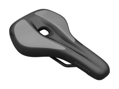 ERGON Sedlo Sf Sport Gel Men -s/m